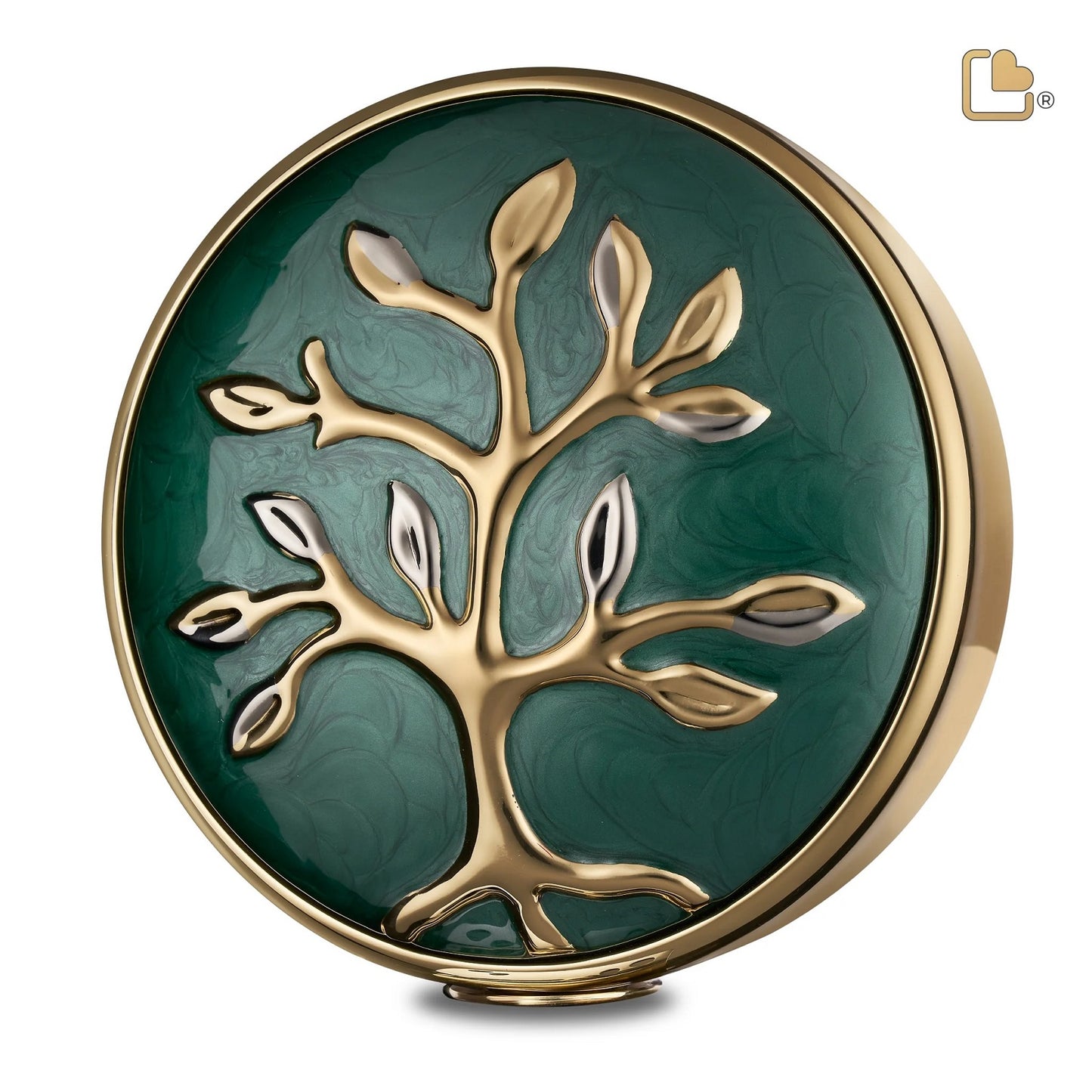 Tree Of Life Extra Large Urn
