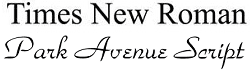 Silver-tone Urn Engraving Pendant