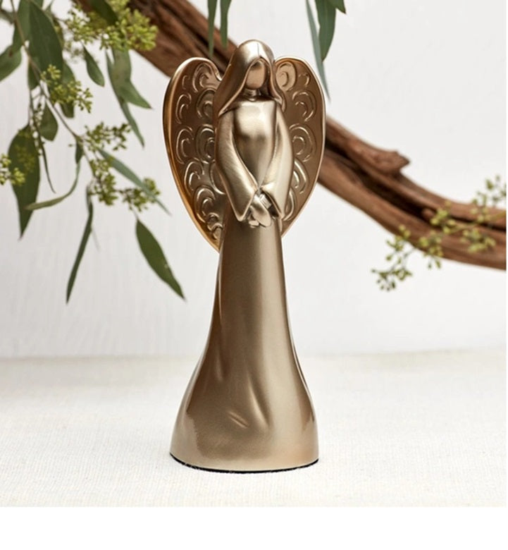 Angel-Urn-Keepsake-Angelina