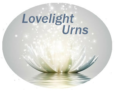 Lovelight Urns
